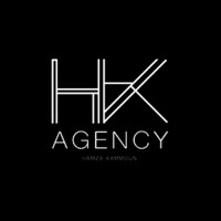 Hk Agency