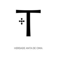 Anta de Cima - Sociedade Agrícola logo - Similar company to Citrina