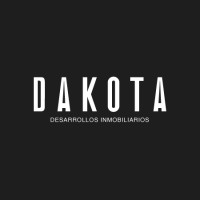 Dakota Desarrollos Inmobiliarios logo - Similar company to Grupo Codesur