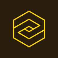 J7 Capital logo - Similar company to Bitsngo Cloud