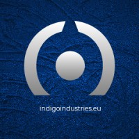 Indigo Industries logo - Similar company to Cs Factory