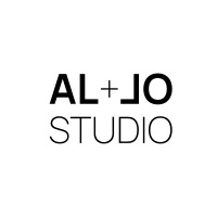 ALJO STUDIO logo - Similar company to Aer.Studio