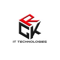 GRK Trainings logo - Similar company to Grktechnologies