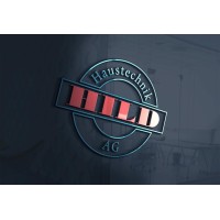HILD AG logo - Similar company to Rmb Engineering Ag
