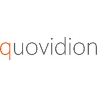 Quovidion Inc.