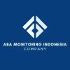 PT. ABA Monitoring Indonesia logo - Similar company to Wise Mentoring Cic