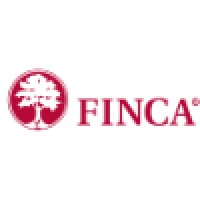 FINCA México logo - Similar company to Produban México