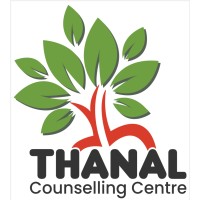 Thanal logo - Similar company to Thanal
