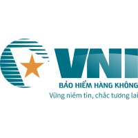 Vietnam National Aviation Insurance Corporation (VNI) logo - Similar company to Kite Learning