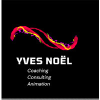 Yves NOËL Coaching Conseil Animation