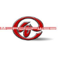Wordofweb