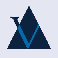 Vertical Elevation logo - Similar company to Kidiosity