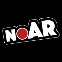 Noar Filmes logo - Similar company to Bling Comunicação