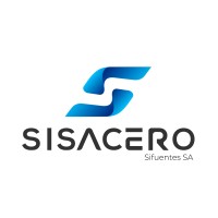 SIFUENTES S.A. logo - Similar company to Shutpoint