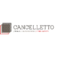 Cancelletto