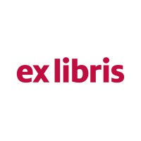 Ex Libris AG logo - Similar company to Campoforce