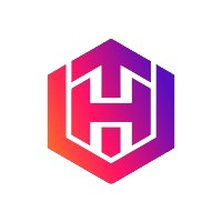 HUMB Global logo - Similar company to Velement It
