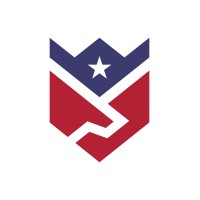 Deluxe Dispatch Inc logo - Similar company to Renergis