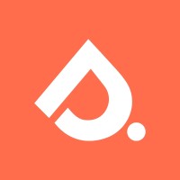 Scentmate by dsm-firmenich logo - Similar company to Essential Compositions, S.L.