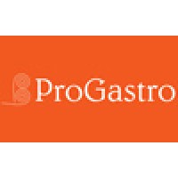 Progastro Joinville