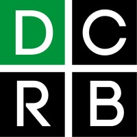 Delaware Compensation Rating Bureau, Inc. logo - Similar company to New York Compensation Insurance Rating Board