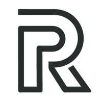 Ruppy logo - Similar company to Rupyy