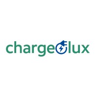 charge@lux