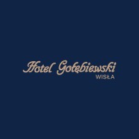 Hotel Gołębiewski Wisła logo - Similar company to Gołębiewski Holding
