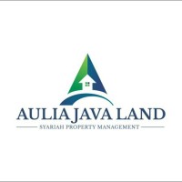 Developer Properti Syariah -  Aulia Java Land logo - Similar company to Studio Siku + Partners