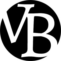 VAN BERKUM - Fusies & Overnames logo - Similar company to Oxon Ip B.V.