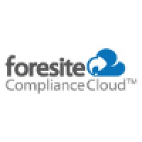 Foresite Systems Ltd.