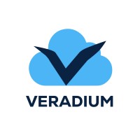 Veradium LLC logo - Similar company to Cloud Optimize Solutions Inc