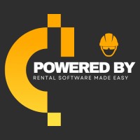 Powered By Rental Ltd logo - Similar company to Taylor Grace Air Conditioning Ltd