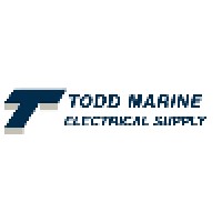 Todd Marine Electrical Supply