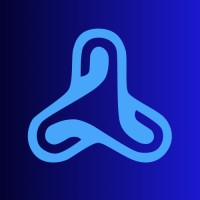 TryLabs logo - Similar company to Maako
