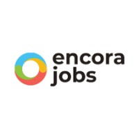 Encora Philippines logo - Similar company to The Human Growth Network