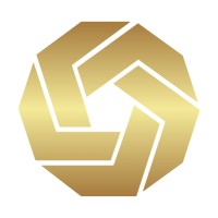 Bestview Property Services logo - Similar company to Footy Intl