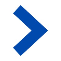 Nexiom Pro logo - Similar company to Nexiom