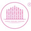 Jaipur Perfume company logo - Similar company to Perfume Making Company