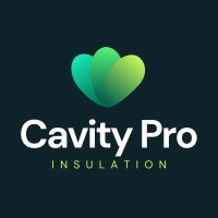 Cavity Pro Insulation logo - Similar company to Mep Resourcing - (M&E Labour Supplier)