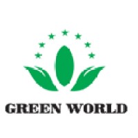 Green World Group logo - Similar company to H2H Interactive Inc