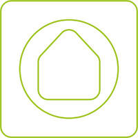 List smart results GmbH logo - Similar company to Raiffeisenbank Region Schallaburg Egen