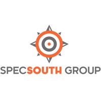 SpecSouth Group logo - Similar company to Protean Construction Products, Inc.
