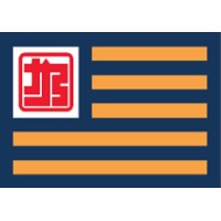 PT. Tunas Jaya Sanur (Group) logo - Similar company to Awwbit