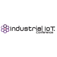 Industrial IoT Conference logo - Similar company to Automateit