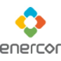 Enercor Srl logo - Similar company to Grenewable Engineering Systems