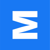 Meu Anúncio Web logo - Similar company to Lúcidas