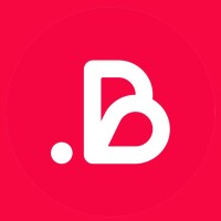 Bomfim Cargas Oficial logo - Similar company to Revigoradamente