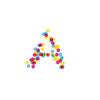 Agencia Mendocina de Innovación Ciencia y Tecnología logo - Similar company to Idits -Instituto De Desarrollo Industrial, Tecnológico Y De Servicios