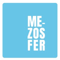 Mezosfer logo - Similar company to Winnie Creative Works